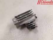 AUDI A1 2015 CHZB Steuergerät Scheinwerfer 8XA941475 91450KM