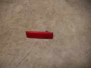 RENAULT TRAFIC 2013 M9R-692 Nebelschlußleuchte/Reflektor 7700353184 2305200KM