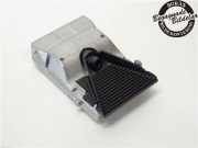 HONDA JAZZ 2017 L13B2 Aussen Kamera 22410KM