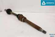 VOLVO S40/V50 2009 D4204T Antriebswelle vorne rechts 8252086 203240KM