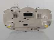 TOYOTA RAV 4 2010 2AD-FHV Instrumente Tachometer 8380042G11 1846760KM