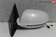 AUDI A8 4H 2016 CTBD Seitenspiegel links elektrisch 4H1857409NGRU 203470KM