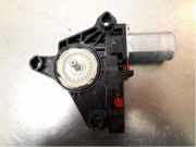 VOLVO V40 2018 D4204T9 Fensterheber Motor 31378400 28370KM