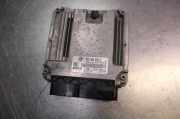 VW GOLF PLUS 2007 BMY Motorsteuergerät (ECU) 03C906032E 0KM