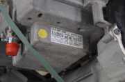 VW ID4 2023 EBJA ORIGINAL MOTOR 1EA901153Q 212650KM