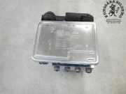 VW TIGUAN 2020 DKZA Motorsteuergerät (ECU) 5NA907115J 15100KM