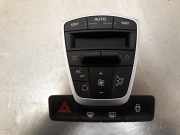 RENAULT LAGUNA III 2011 M9R-815 Steuergerät Klima 275100002R 203310KM