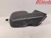 VW CADDY 2007 BSX Seitenspiegel rechts elektrisch 2K1 857 508 K 145040KM