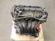 PEUGEOT 307 2007 RFJ ORIGINAL MOTOR 0139TQ 159640KM