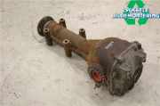 SUBARU LEGACY 2011 EJ25 Differential 38300AC300 178910KM