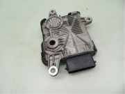 VOLVO S60/V60 2016 D4204T8 Elektrik Steuergerät Automatikgetr 31397853 823750KM