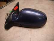 VOLVO S70/V70/C70 2002 B5244S Seitenspiegel links elektrisch 30634911 354110KM