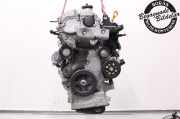 KIA PRO CEED 2019 G4LD ORIGINAL MOTOR Z67H103D 00 72190KM