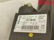FIAT TALENTO 2017 R9M-452 Scheinwerfer links 6000620649 98240KM