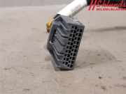 VOLVO S90/V90 2017 D4204T14 Seitenspiegel rechts elektrisch 31402850 286360KM