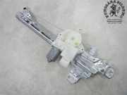 PEUGEOT 308 2020 HNS Fensterheber elektrisch 9826080480 41700KM