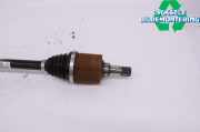VW ID4 2023 EBJA Antriebswelle vorne links 1EB407271B 24210KM