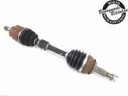 NISSAN X-TRAIL 2018 R9M Antriebswelle vorne links 391014BE0D 98360KM