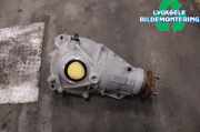 BMW 5 G30/G31/G38/F90 M5 2024 B48-B20A Differential 31508619486 22040KM