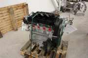 VOLVO S60/V60 2015 D4204T8 ORIGINAL MOTOR 36010066 122640KM