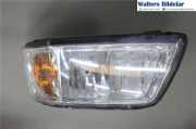 VW TRANSPORTER T5 2008 AXD Scheinwerfer links 7H1941015N 258300KM