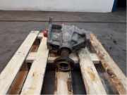 NISSAN JUKE 2011 MR16DDT Verteilergetriebe 331001KD0A 120610KM