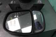 RENAULT TRAFIC 2007 M9R-780 Seitenspiegel links elektrisch 219530KM