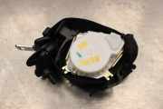 BMW 3 E90/91/92/93 2006 N52-B25A Sicherheitsgurt vorne links 72119117219 156180KM