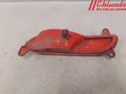 KIA RIO 2013 G4LA Nebelschlußleuchte/Reflektor 92406 1W200 102600KM