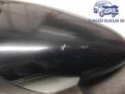 VOLVO S40/V50 2005 D4204T Seitenspiegel links elektrisch 30716018 324320KM