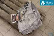 TOYOTA COROLLA 19- 2020 VARIOMATIC ORIGINAL GETRIEBE AUTOMATIK 3090002050 15730KM