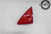 PEUGEOT 3008 2009 5FX Rückleuchte Heckklappe rechts 6351HE 122550KM