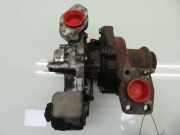 FORD TRANSIT BAGHJ. 2020 ZTGA Turbolader 2191031 1315760KM