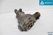 VOLVO S60/V60 2019 D4204T4 Verteilergetriebe 36010506 297810KM