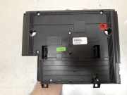 VOLVO V70 2011 D5204T2 Steuergerät Klima 30782904 139460KM