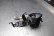VOLVO S80 1999 B5244S2 Sicherheitsgurt hinten rechts 9194486 342370KM
