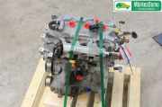 NISSAN MICRA K13 2016 HR12DE ORIGINAL MOTOR 101021HC1D 35750KM