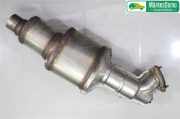 AUDI Q5 FY 2022 DTPA Katalysator 80A 254 401 JX 4810KM