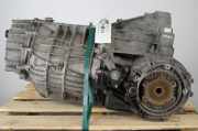 AUDI A4 2009 Automat 2WD ORIGINAL GETRIEBE AUTOMATIK 0AW300045T 1430790KM