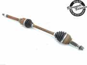 FIAT TALENTO 2017 R9M-413 Antriebswelle vorne rechts 6000618516 57010KM