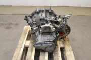 PEUGEOT EXPERT 2017 MANUELL Schaltgetriebe 6-Gang 1612344580 123350KM
