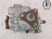 VW PASSAT 3C 2016 DDAA Verteilergetriebe 0CN409053AG 50250KM