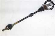 NISSAN NOTE 2006 HR16DE Antriebswelle vorne rechts 39100BC55A 175200KM