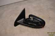 VOLVO S70/V70/C70 2004 B5244S Seitenspiegel links elektrisch 30634098 297250KM