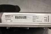 VOLVO S70/V70/C70 2004 B5254T2 Motorsteuergerät (ECU) 08675760A 225190KM