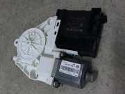 VW GOLF V STC 2005 BSE Fensterheber Motor 1K0959702L 95330KM