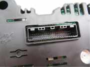 KIA RIO 2014 G4LA Instrumente Tachometer 940261W418 500000KM