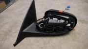 VOLVO S40/V50 2008 D4164T Seitenspiegel links elektrisch 31278733 314970KM