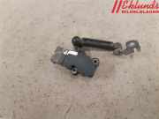BMW X3 G01 2019 B47-D20A Sensor - Lichteinstellung Xenon 37 14 6 870 200 86940KM