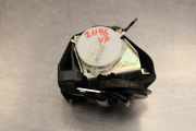 BMW 1 E81/82/87/88 2008 N47-D20A Sicherheitsgurt vorne links 257220KM